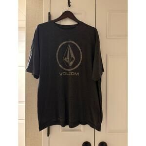 Men’s Volcom Tshirt Size XXL